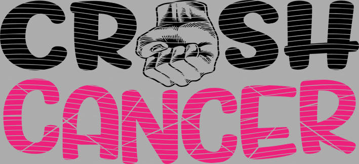 16oz Breast cancer-BC-65